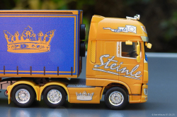 20250501-Steinle-00452