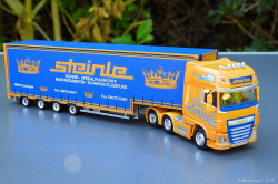 20250501-Steinle-00453