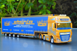 20250501-Steinle-00454