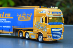 20250501-Steinle-00455