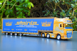 20250501-Steinle-00456