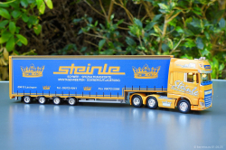 20250501-Steinle-00457