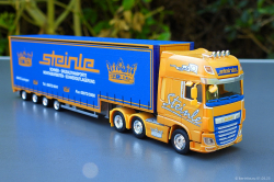 20250501-Steinle-00458