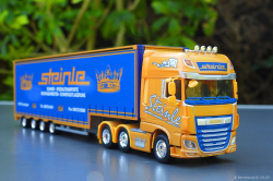 20250501-Steinle-00459