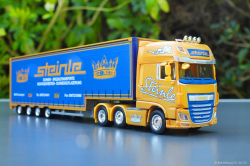 20250501-Steinle-00460