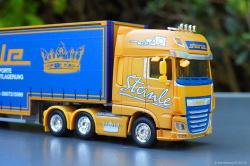 20250501-Steinle-00461