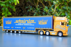 20250501-Steinle-00462