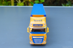 20250501-Steinle-00463