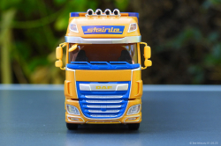 20250501-Steinle-00464