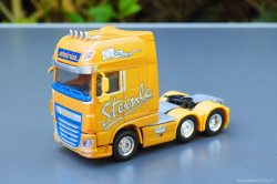 20250501-Steinle-00465