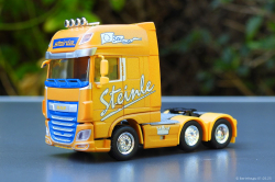 20250501-Steinle-00466