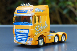 20250501-Steinle-00467