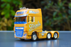 20250501-Steinle-00468