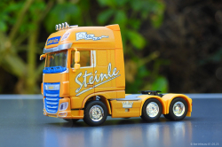 20250501-Steinle-00469