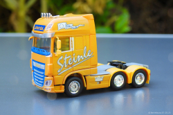 20250501-Steinle-00470