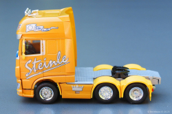 20250501-Steinle-00471