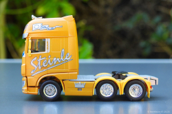 20250501-Steinle-00472