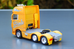 20250501-Steinle-00473