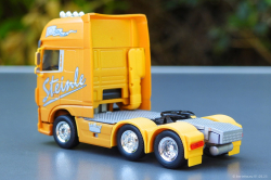 20250501-Steinle-00474