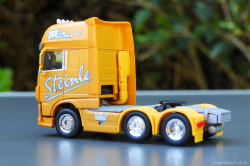 20250501-Steinle-00475