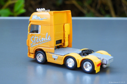 20250501-Steinle-00476