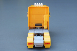 20250501-Steinle-00477