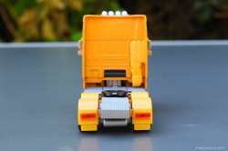 20250501-Steinle-00478