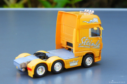 20250501-Steinle-00479