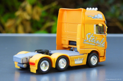 20250501-Steinle-00480