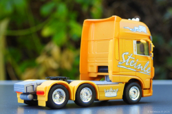 20250501-Steinle-00481