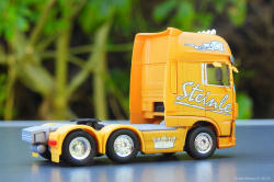 20250501-Steinle-00482