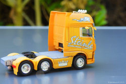 20250501-Steinle-00483