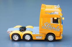 20250501-Steinle-00484