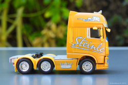 20250501-Steinle-00485