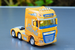 20250501-Steinle-00486