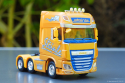 20250501-Steinle-00487