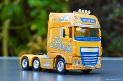 20250501-Steinle-00488