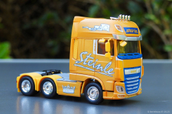 20250501-Steinle-00489