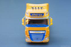 20250501-Steinle-00490