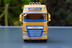 20250501-Steinle-00491