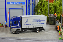 20260825-Stickelmann-00004