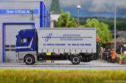 20260825-Stickelmann-00006