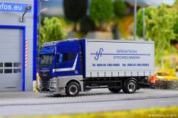 20260825-Stickelmann-00009