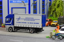 20260825-Stickelmann-00010