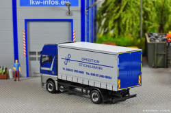 20260825-Stickelmann-00012