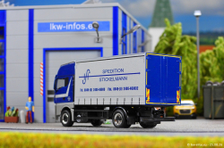 20260825-Stickelmann-00013
