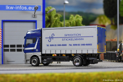 20260825-Stickelmann-00014