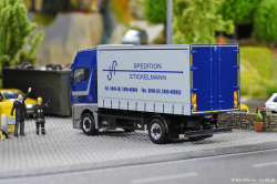 20260825-Stickelmann-00019
