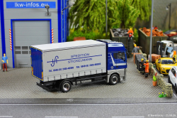 20260825-Stickelmann-00021