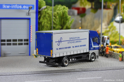 20260825-Stickelmann-00022